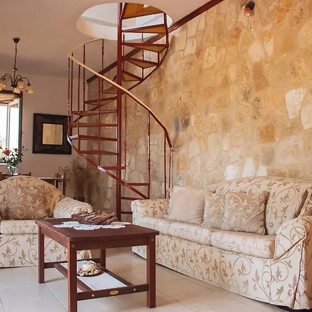 Vilatsouri House Holiday home